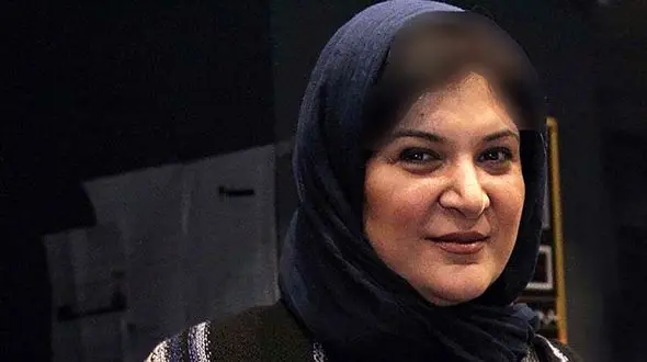 فیلمی از ریما رامین فر در کارخانه پدر پولدارش ! / حسادت خواهر همای سریال پایتخت به دردونه بودنش !