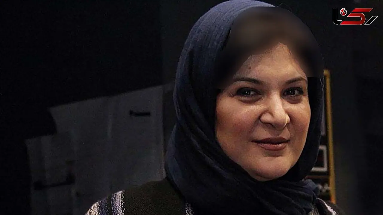 فیلمی از ریما رامین فر در کارخانه پدر پولدارش ! / حسادت خواهر همای سریال پایتخت به دردونه بودنش !