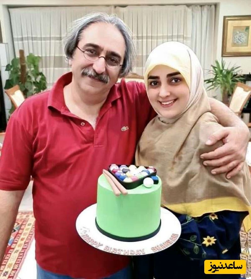 شکیبا