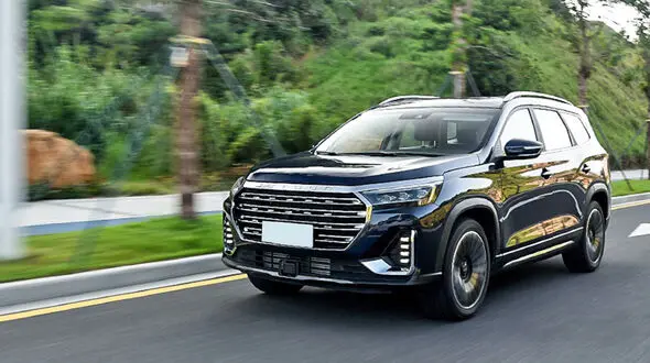 شروط و زمان تغییر قیمت خودروهای مونتاژی