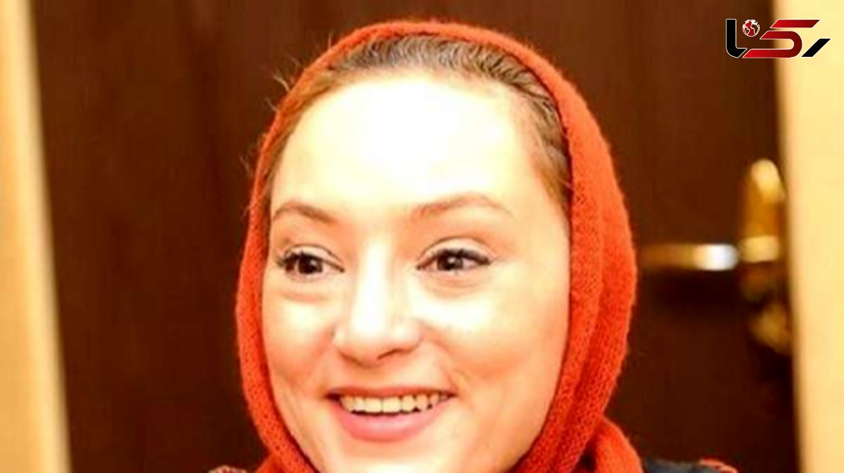 قاب دو نفره از سحر ولدبیگی و همسرش نیما فلاح / عاشقانه های زوج هنرمند در روز عشق