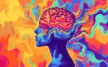 روانی چیست؟ + فیلم  