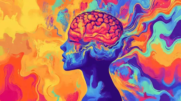روانی چیست؟ + فیلم  