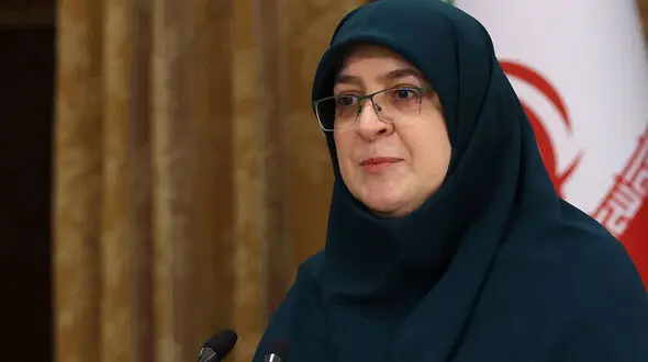 مهاجرانی: آموزش‌وپرورش در دولت چهاردهم در صدر مسائل قرار دارد