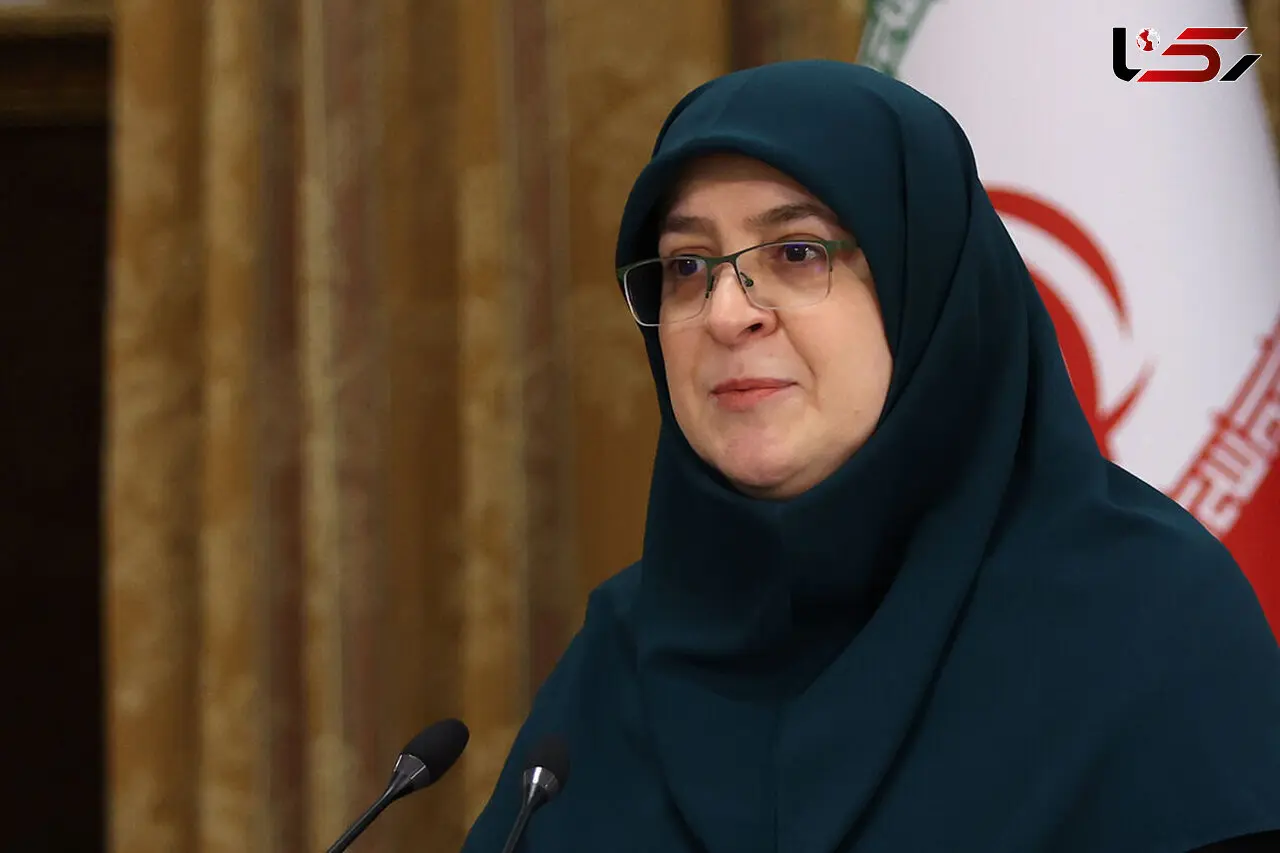مهاجرانی: آموزش‌وپرورش در دولت چهاردهم در صدر مسائل قرار دارد