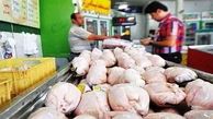 در بازار گوشت و مرغ ایران چه می گذرد؟