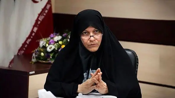 پرداخت 2 نوبت بسته حمایتی دولت تا پایان سال به مددجویان نهاد‌های حمایتی