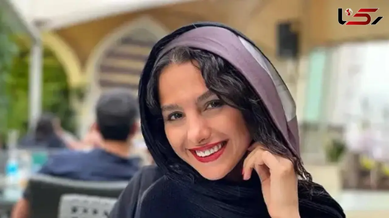 جوانه دلشاد: ببخشید نمیتونم زیبا باشم / به بزرگی به بزرگی خودتون ببخشید که بلد نیستم هم گرسنه باشم، هم خسته