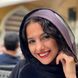 جوانه دلشاد: ببخشید نمیتونم زیبا باشم / به بزرگی به بزرگی خودتون ببخشید که بلد نیستم هم گرسنه باشم، هم خسته
