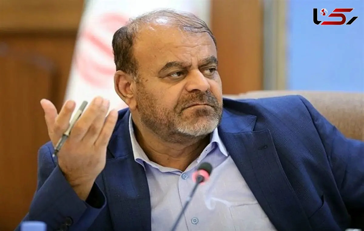 ساخت نهضت ملی مسکن در اولویت است/ بخش خصوصی وارد مسکن سازی در سوریه شود