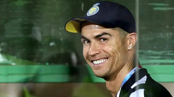 ماجرای شلاق برای رونالدو در ایران چه بود؟ / واکنش تند دولت ایران + سند