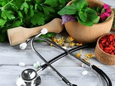 رمز و رازهای طب سنتی ایرانی در مقابله با سرفه و سرماخوردگی