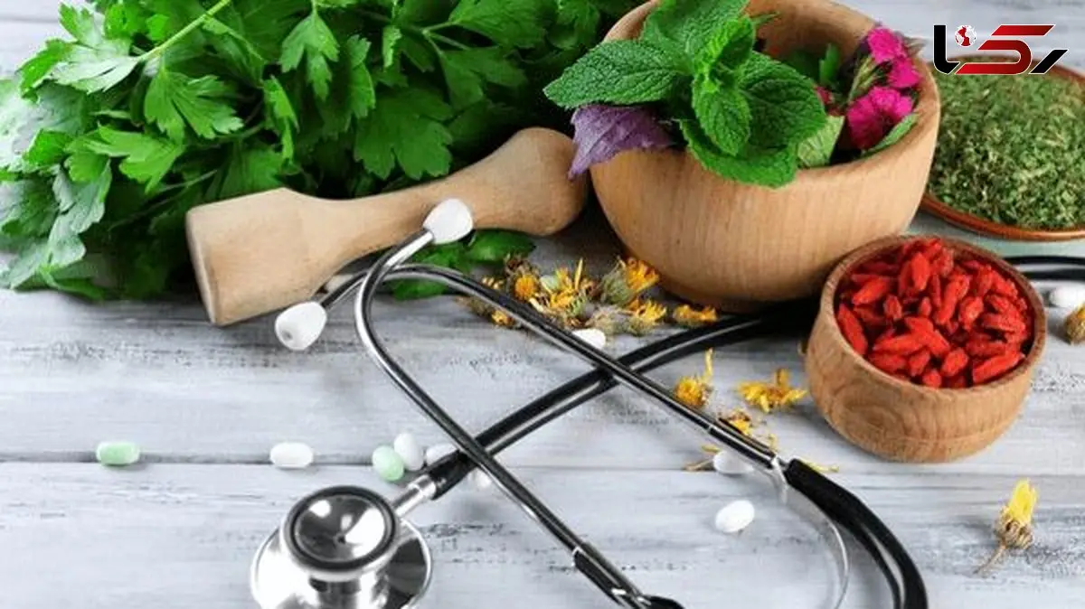 رمز و رازهای طب سنتی ایرانی در مقابله با سرفه و سرماخوردگی