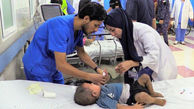 بحران در بیمارستان‌های غزه پس از پایان آتش‌بس / شهادت 200 نفر در 24 ساعت