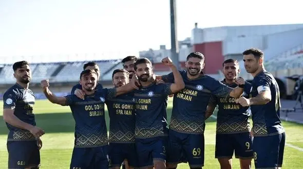 شاه ماهی نقل‌وانتقالات در 3 راهی سخت/ چه تیمی تاثیرگذارترین بازیگن لیگ را جذب می‌کند؟