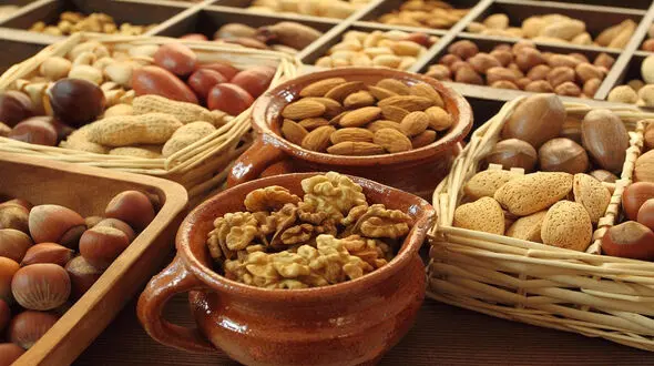 مبتلایان کرونا در دوران نقاهت چه بخورند؟
