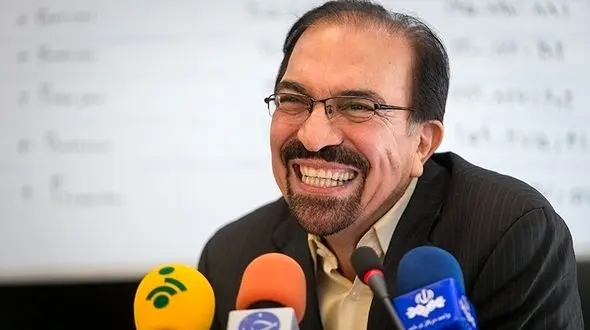 رئیس شورای رقابت: قیمت گذاری خودرو منصفانه است/ منتظر ارزان شدن خودرو نباشید + فیلم 