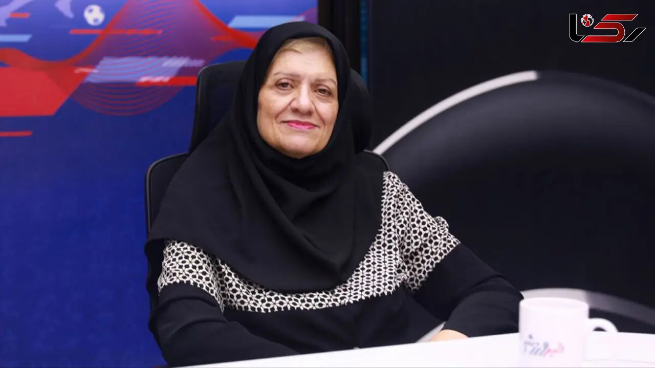 حاشیه تازه برای استقلال؛ امضای مدیر مستعفی در سند مالی باشگاه!