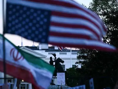 14بند یادداشت تفاهم ایران و آمریکا به روایت العربیه