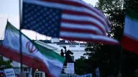 14بند یادداشت تفاهم ایران و آمریکا به روایت العربیه