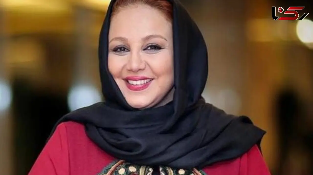 بالاخره ردپای همسر بهنوش بختیاری در عکس هایش پیدا شد+عکس