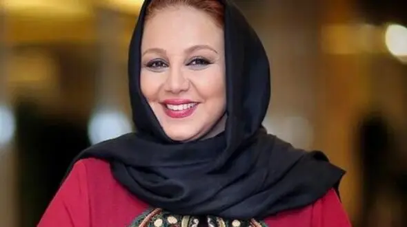 بالاخره ردپای همسر بهنوش بختیاری در عکس هایش پیدا شد+عکس