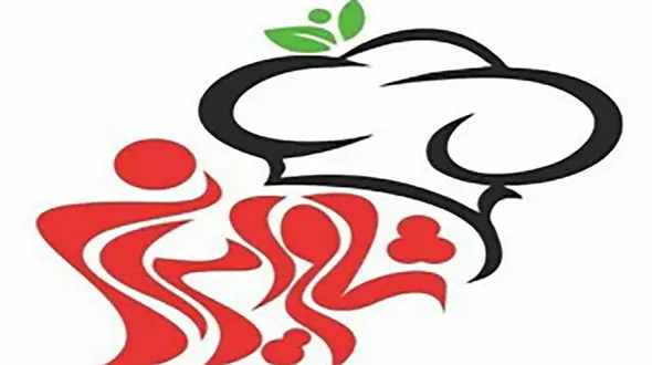 تغییر روز پخش شام ایرانی / میزبان این هفته کیست؟