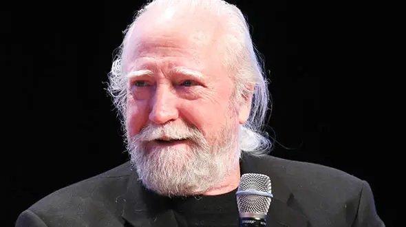 بازیگر خاطره ساز سریال محبوب ایرانی ها درگذشت + عکس