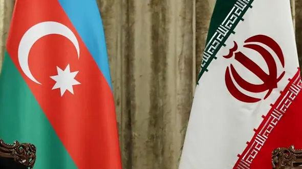 ادعای نمایندگان پارلمان آذربایجان علیه نقش ایران در منطقه