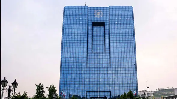 مصوبه دولت درباره ساعت کار کارکنان بانک‌ها