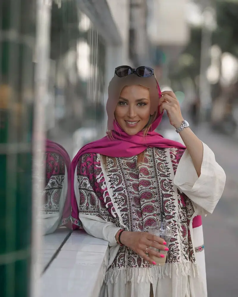 بهرام رادان