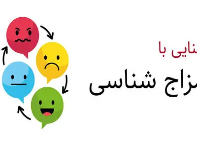 تشخیص بیماری‌ ها از طریق رنگ خلط: هر رنگ چه معنی دارد؟