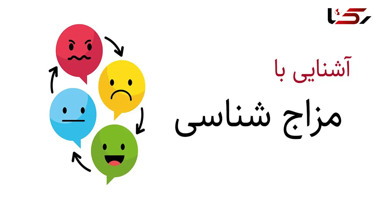 تشخیص بیماری‌ ها از طریق رنگ خلط: هر رنگ چه معنی دارد؟