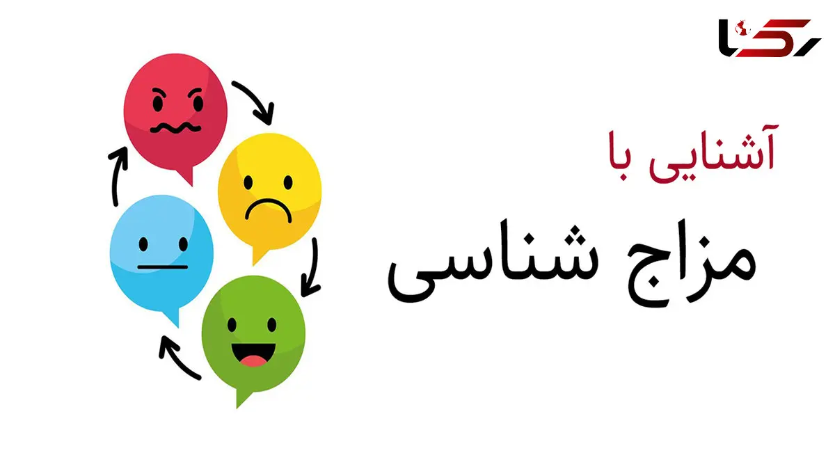 تشخیص بیماری ها از طریق رنگ خلط: هر رنگ چه معنی دارد؟