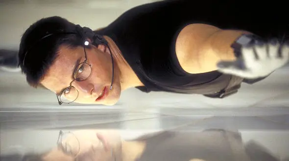 به بهانه 55 ساله شدن  بازیگر محبوب سینما+عکس