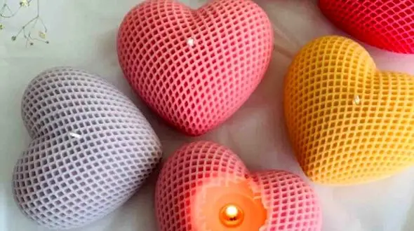 فال و طالع بینی 7 مهر ماه + فیلم 