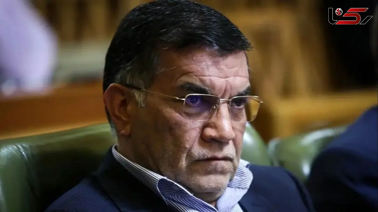 هشدارهای خاتمی برای جلوگیری از بدتر شدن اوضاع؛ وقت اقدام شجاعانه رسیده است