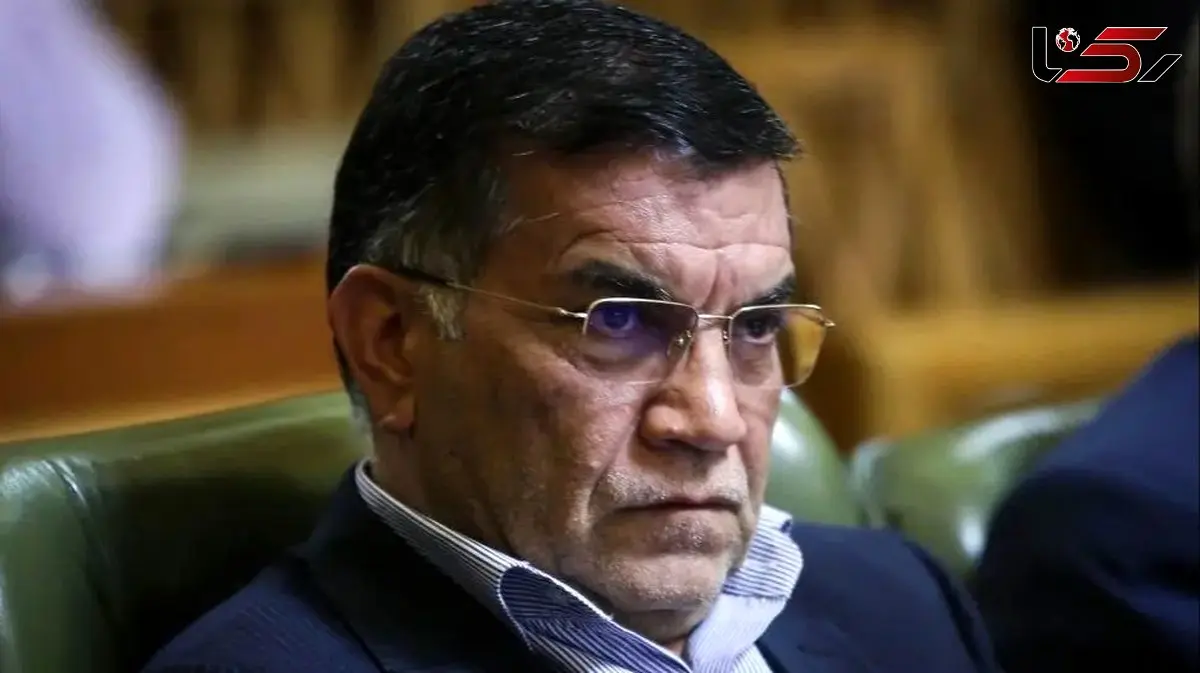 هشدارهای خاتمی برای جلوگیری از بدتر شدن اوضاع؛ وقت اقدام شجاعانه رسیده است