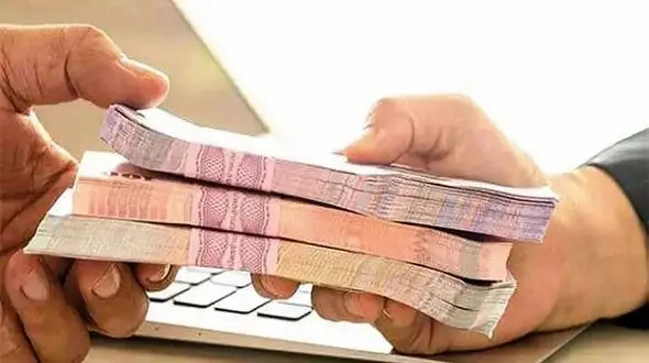 گم شدن ۱۵۹۶ همت پول مردم در بانک‌ها؛ زوایای پنهان یک ماجرا