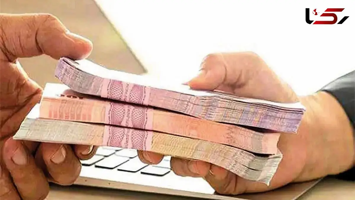 گم شدن ۱۵۹۶ همت پول مردم در بانک‌ها؛ زوایای پنهان یک ماجرا