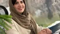 میردریکوند: کوچکترین شوک ارزی، زنجیره تامین دارو را به راحتی برهم میزند