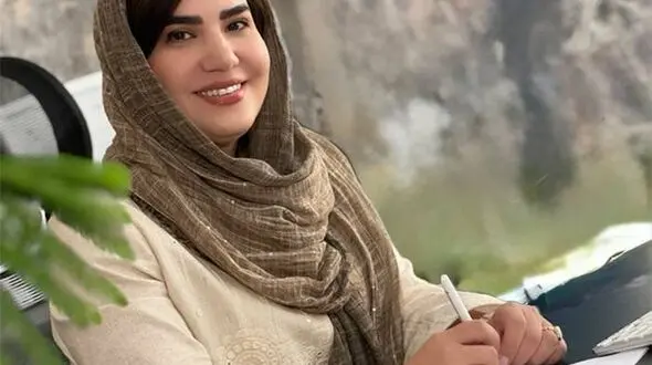 میردریکوند: کوچکترین شوک ارزی، زنجیره تامین دارو را به راحتی برهم میزند