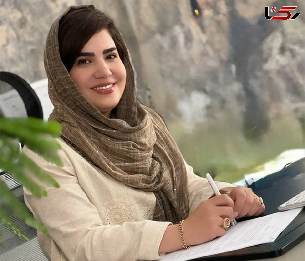 میردریکوند: کوچکترین شوک ارزی، زنجیره تامین دارو را به راحتی برهم میزند