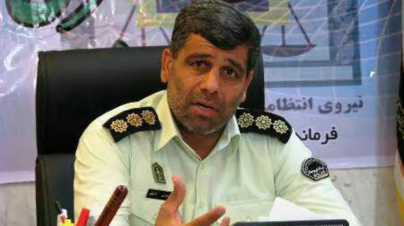 راز قتل دامدار خراسانی در تعمیرگاه خودرو برملا شد 