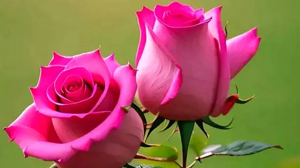 فال امروز 11 فروردین 1403 + فیلم