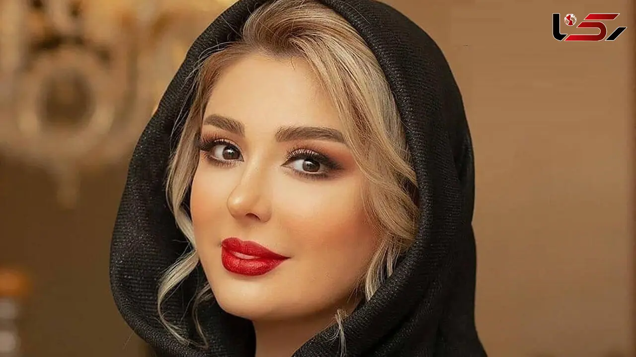 عکس تحقیر آمیز از نیوشا ضیغمی ! / به چه روزی افتادیم ! + جزییات