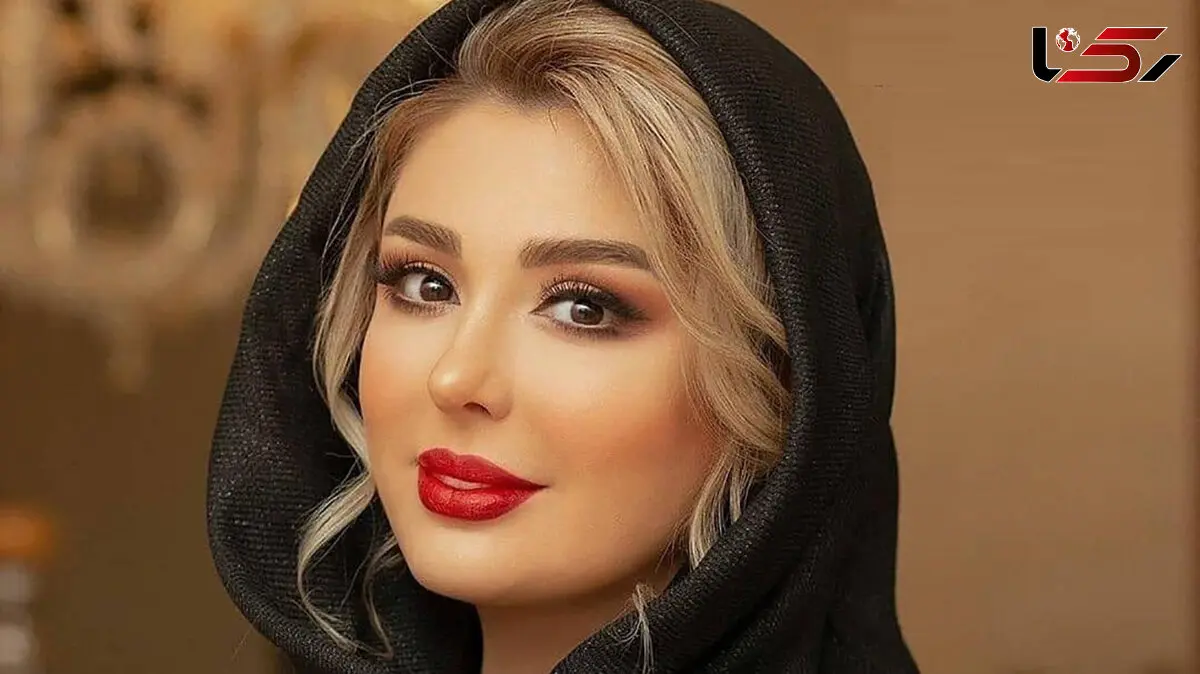 نظر جالب نیوشا ضیغمی درباره مهاجرت مهناز افشار + عکس
