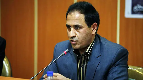 اعطای وام احداث و خرید مسکن به فرهنگیان متقاضی 