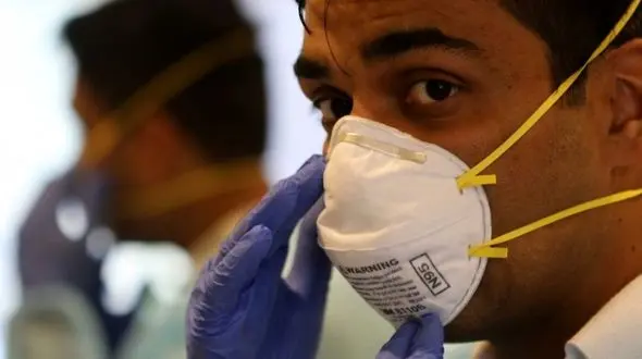 مسئولان راهکار اقتصادی ندارند زیرا علم ندارند / نمایندگان مجلس بی برنامه هستند 