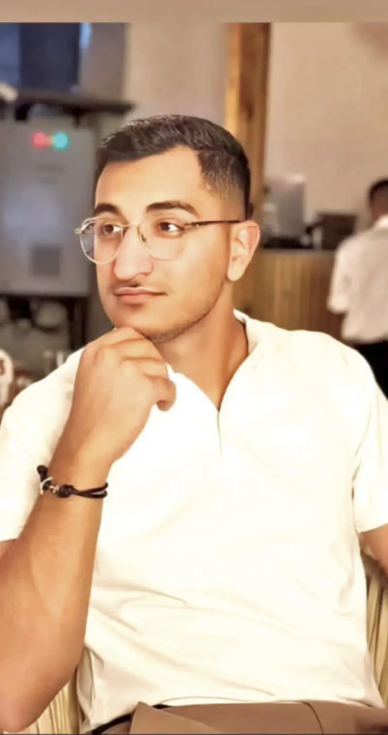 قتل در مشهد